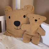 Childhome: poduszka miś Teddy Bear - Noski Noski