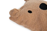 Childhome: poduszka miś Teddy Bear - Noski Noski