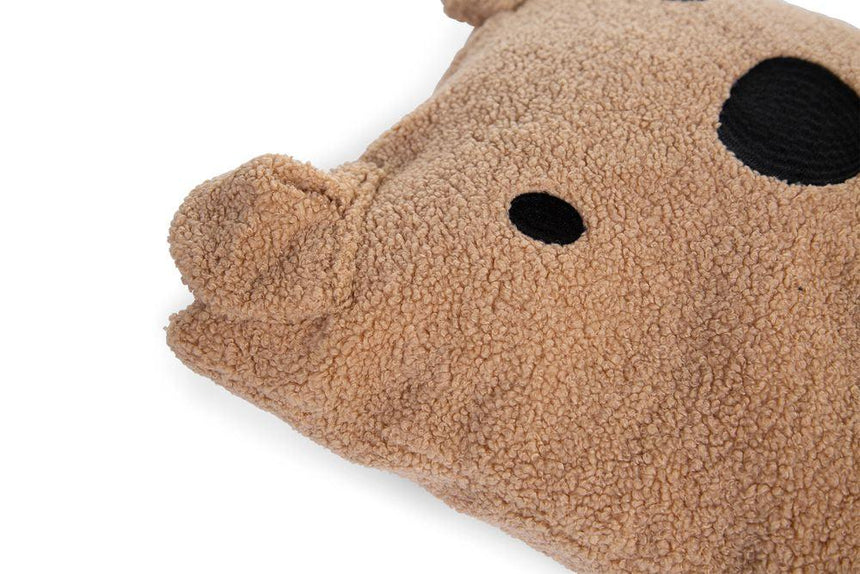 Childhome: poduszka miś Teddy Bear - Noski Noski