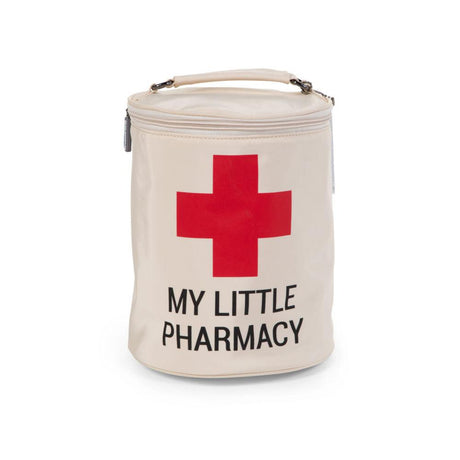 Childhome: saszetka na leki apteczka My Little Pharmacy Bag - Noski Noski