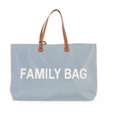 Childhome: torba Family Bag - Noski Noski