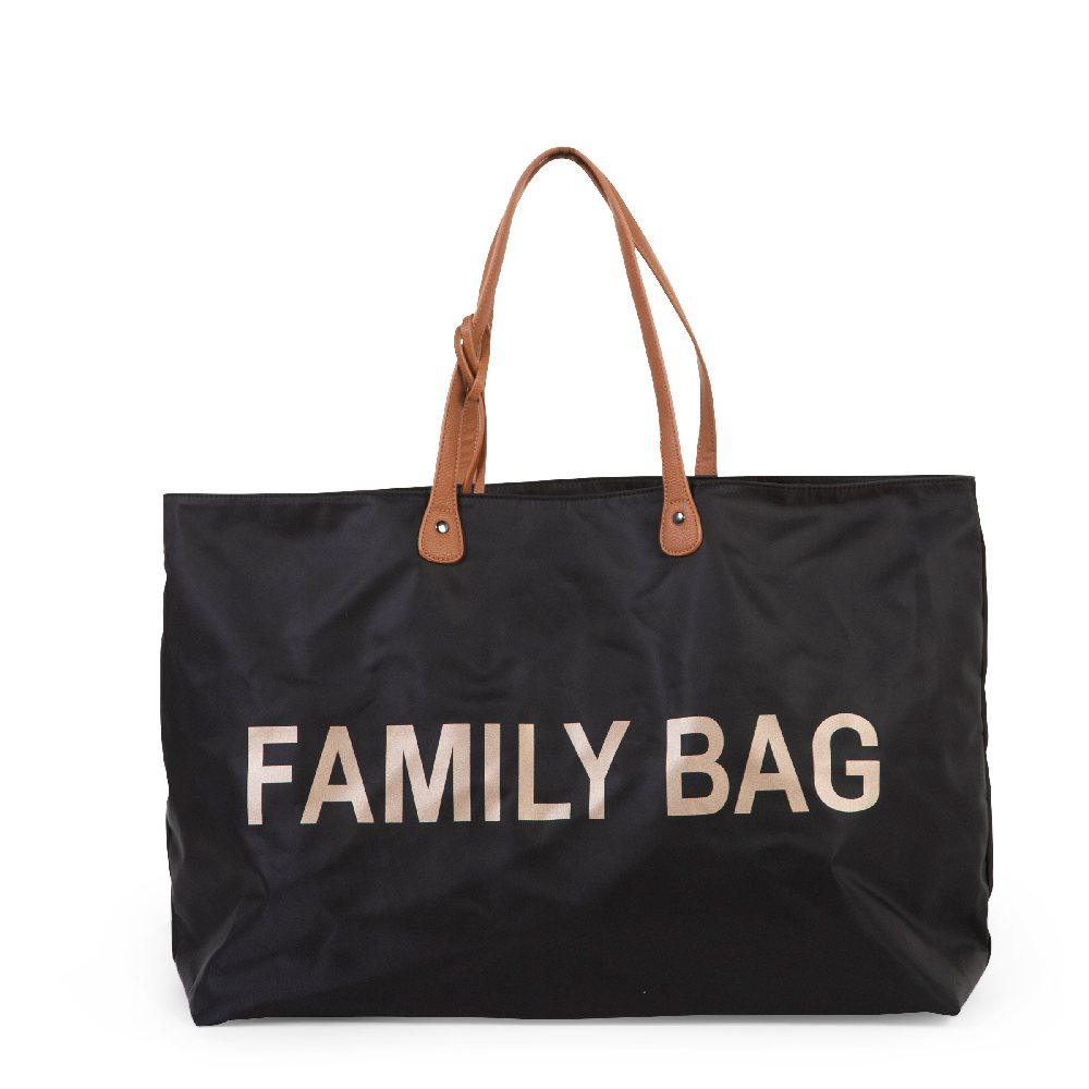 Childhome: torba Family Bag - Noski Noski
