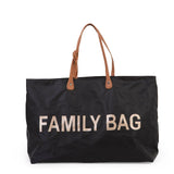 Childhome: torba Family Bag - Noski Noski