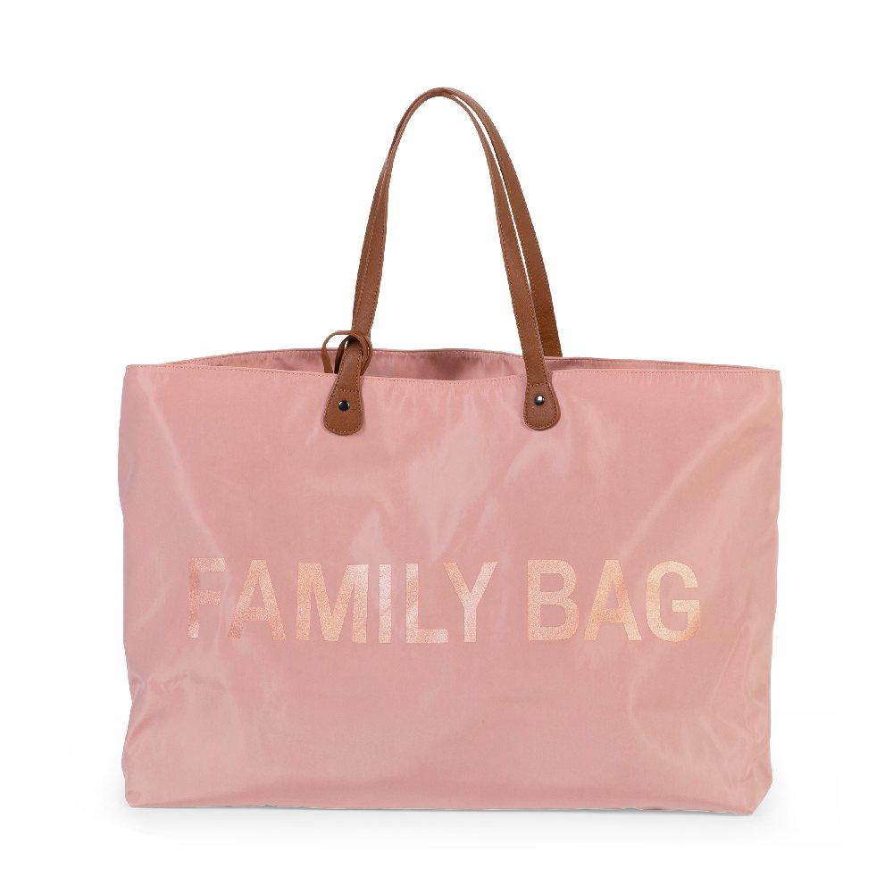 Childhome: torba Family Bag - Noski Noski