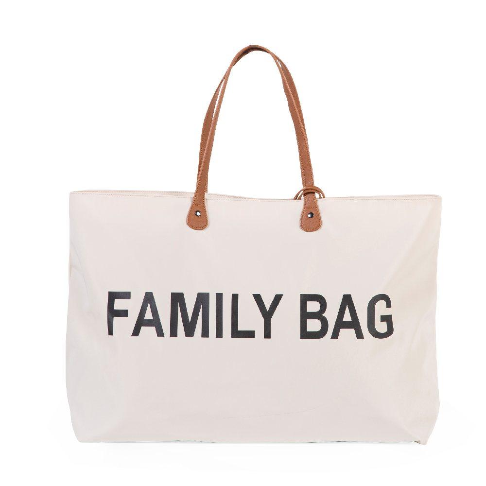 Childhome: torba Family Bag - Noski Noski