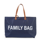 Childhome: torba Family Bag - Noski Noski