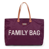 Childhome: torba Family Bag - Noski Noski