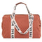 Childhome: torba Mommy Bag Signature - Noski Noski