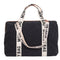 Childhome: torba Mommy Bag Signature - Noski Noski