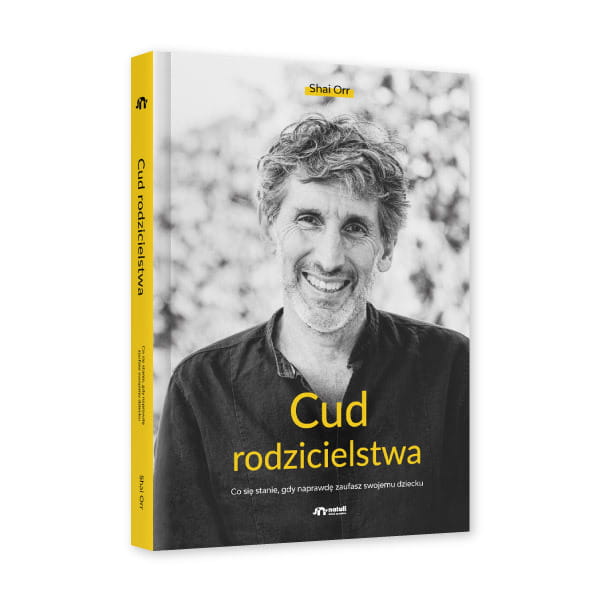 Natuli: Cud Rodzicielstwa