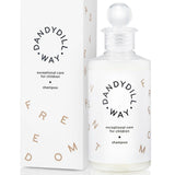 Dandydill Way: delikatny szampon - Noski Noski
