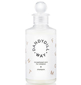 Dandydill Way: delikatny szampon - Noski Noski