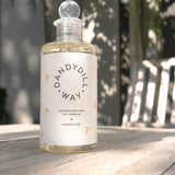 Dandydill Way: naturalna piana do kąpieli - Noski Noski
