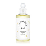Dandydill Way: naturalna piana do kąpieli - Noski Noski