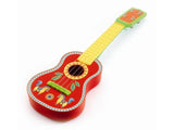 Djeco: gitara Animambo Ukulele - Noski Noski