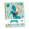 Djeco: notes Lovely Paper - Noski Noski