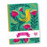 Djeco: notes Lovely Paper - Noski Noski
