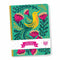 Djeco: notes Lovely Paper - Noski Noski