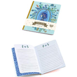 Djeco: notes Lovely Paper - Noski Noski