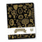 Djeco: notes Lovely Paper - Noski Noski