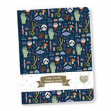 Djeco: notes Lovely Paper - Noski Noski