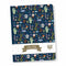 Djeco: notes Lovely Paper - Noski Noski