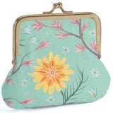 Djeco: portmonetka Lovely Purse - Noski Noski