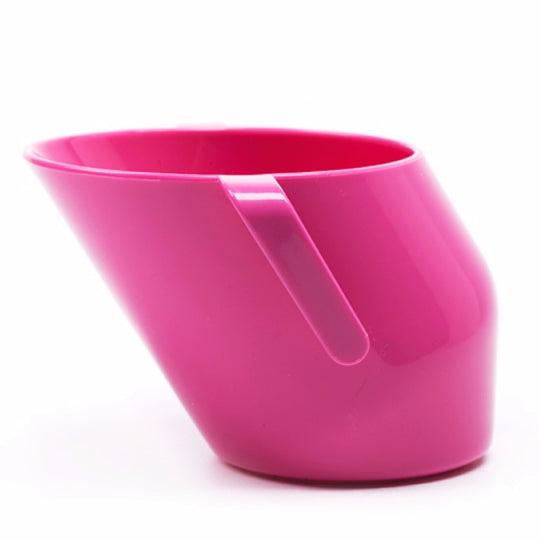 Doidy Cup: kubek 200 ml różne kolory - Noski Noski
