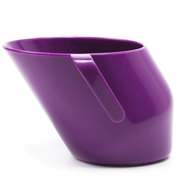 Doidy Cup: kubek 200 ml różne kolory - Noski Noski