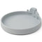 Done by Deer: talerzyk silikonowy Peekaboo Elphee Plate - Noski Noski
