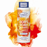 Dresdner Essenz: płyn do kąpieli Don't Worry Be Happy Aroma Booster 500 ml - Noski Noski