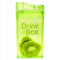 Drink in the Box: bidon ze słomką 235 ml - Noski Noski