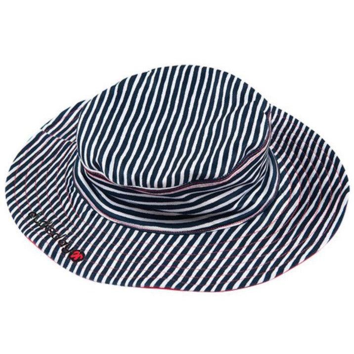 Ducksday: kapelusz przeciwsłoneczny Sun Hat 12 M - Noski Noski