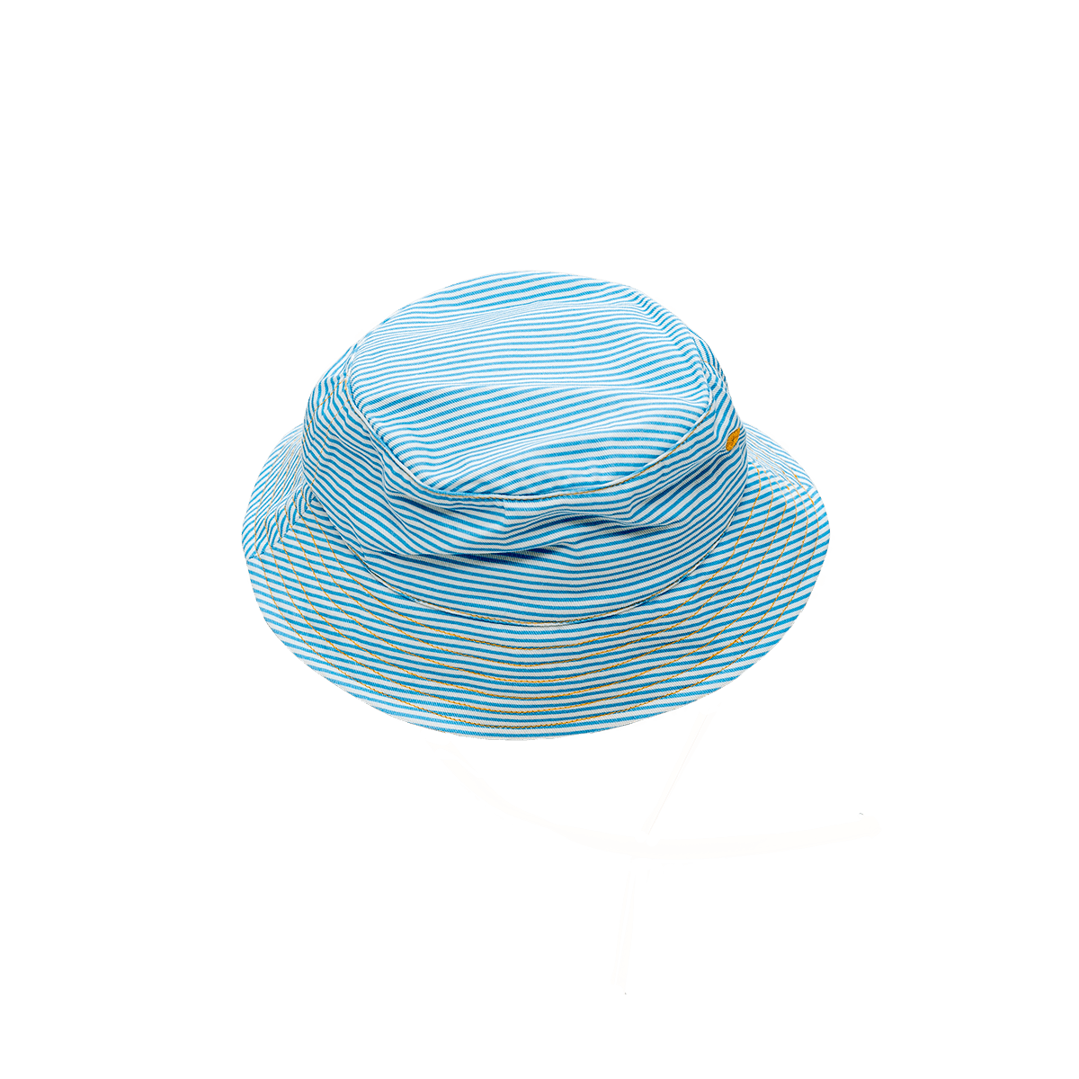 Ducksday: kapelusz przeciwsłoneczny Sun Hat 5-8 lat - Noski Noski