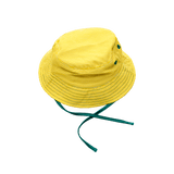 Ducksday: kapelusz przeciwsłoneczny Sun Hat 74-80 - Noski Noski