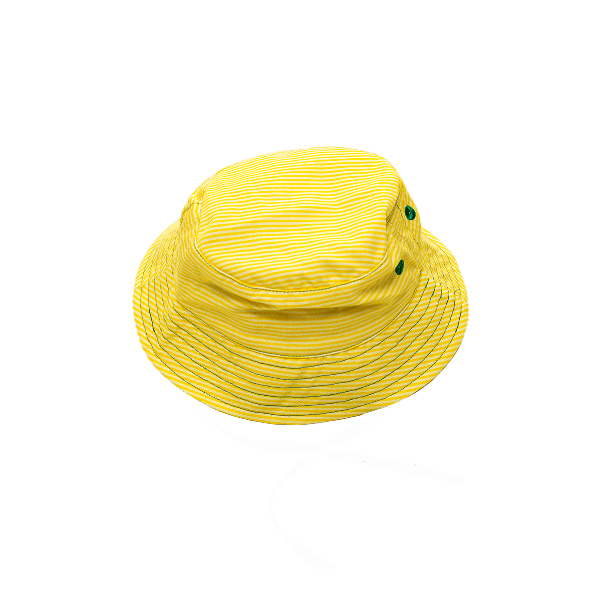 Ducksday: kapelusz przeciwsłoneczny Sun Hat 8-14 lat - Noski Noski