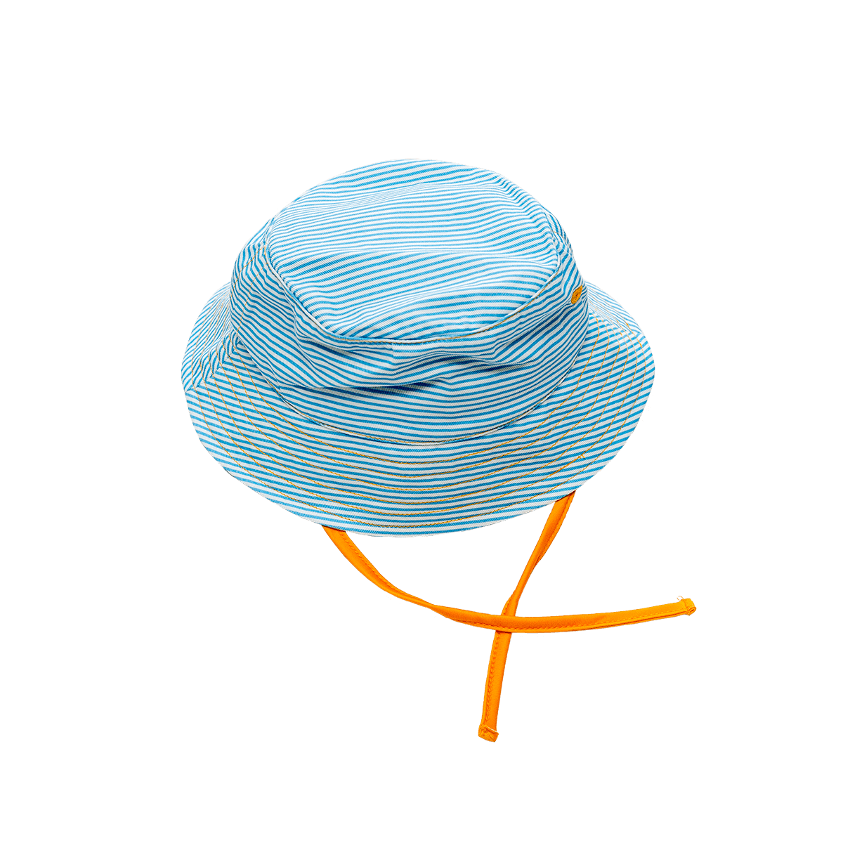 Ducksday: kapelusz przeciwsłoneczny Sun Hat 86-92 - Noski Noski