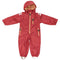 Ducksday: kombinezon przeciwdeszczowy Rainsuit Recycled 86-92 12-18 M - Noski Noski