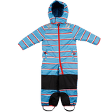 Ducksday: kombinezon zimowy Toddler Snowsuit 98 3-4 lata - Noski Noski