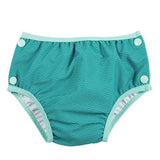 Ducksday: pieluszka do pływania Swim Diaper UV 80 9-12 M - Noski Noski