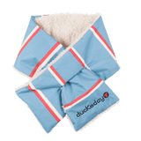 Ducksday: szalik zimowy Scarf Small 0-5 lat - Noski Noski