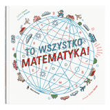 Dwie Siostry: To wszystko matematyka! - Noski Noski