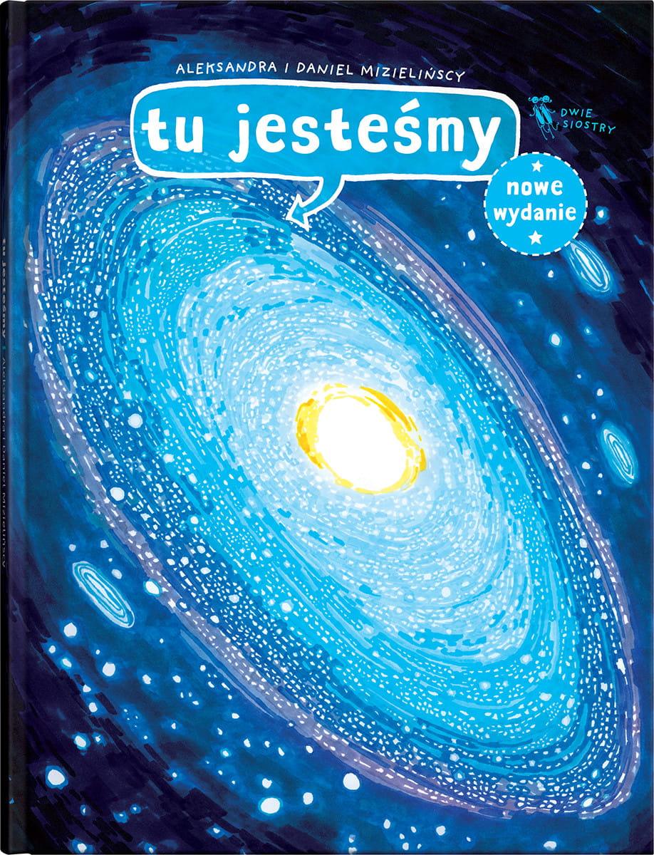 Dwie Siostry: Tu jesteśmy - Noski Noski