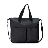 Easywalker: torba do wózka z przewijakiem Nursery Bag - Noski Noski