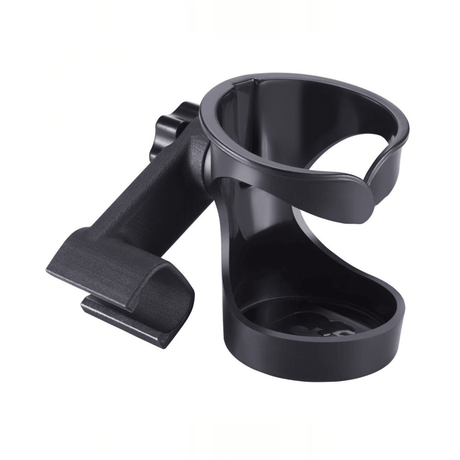 Easywalker: uniwersalny uchwyt na kubek Cup Holder - Noski Noski