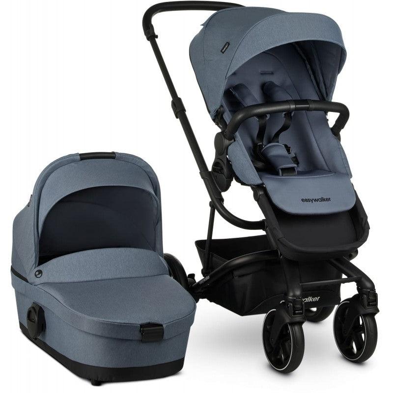 Easywalker clearance harvey stroller