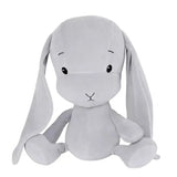 Effiki: kultowa przytulanka królik Effik M 35 cm - Noski Noski