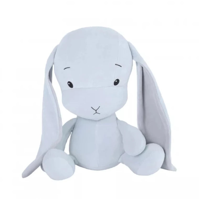 Effiki: kultowa przytulanka królik Effik M 35 cm - Noski Noski