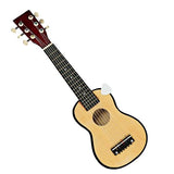 Egmont: gitara - Noski Noski