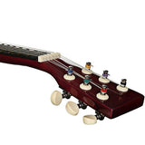 Egmont: gitara - Noski Noski